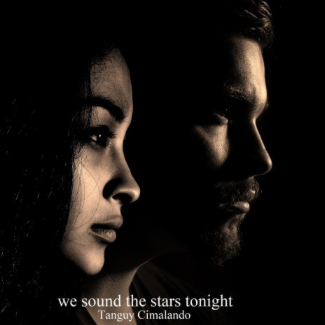 we sound the stars tonight | Boomplay Music