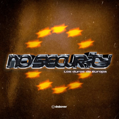 No Security | Boomplay Music