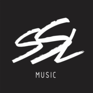 Dance Music Releases by SSL Music 2024