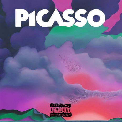 PICASSO