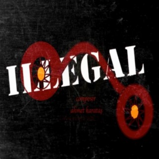 illegal