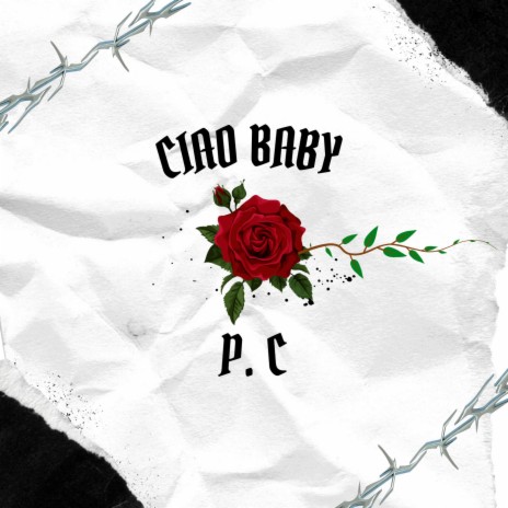 Ciao Baby | Boomplay Music