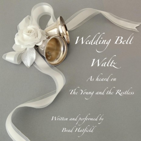 Wedding Bell Waltz | Boomplay Music