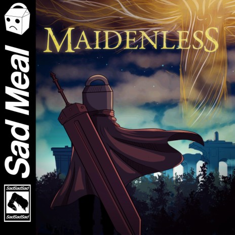 Maidenless | Boomplay Music