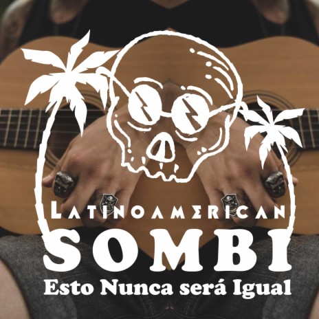 Esto Nunca Será Igual | Boomplay Music