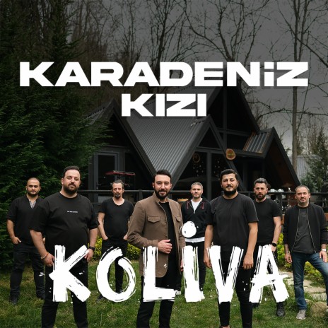 Karadeniz Kızı | Boomplay Music