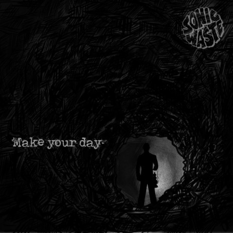 Make Your Day | Boomplay Music