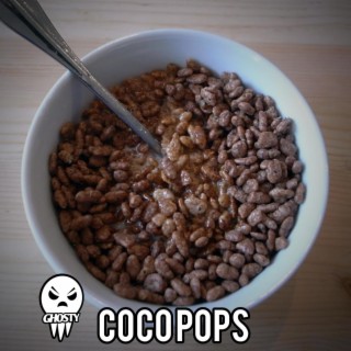 Coco Pops