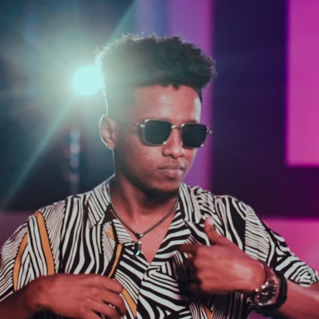 Xilo Janno | Boomplay Music