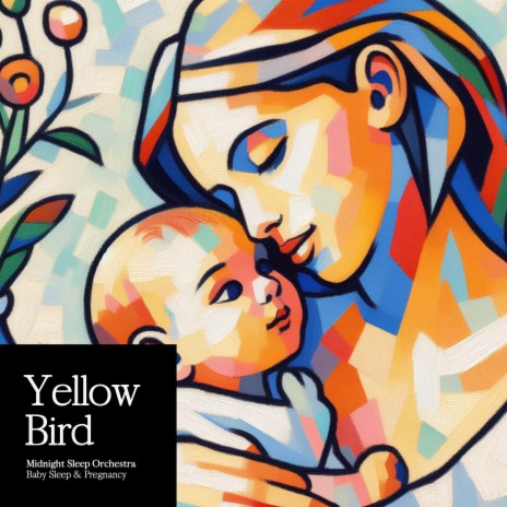 Yellow Bird | Boomplay Music