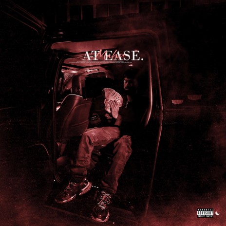 At Ease | Boomplay Music