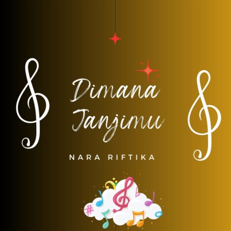 Dimana Janjimu | Boomplay Music