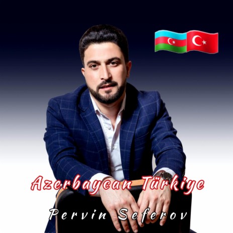 Azerbaycan Türkiye | Boomplay Music