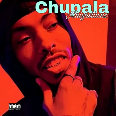 Chupala | Boomplay Music