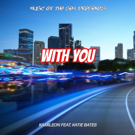 With You | Boomplay Music