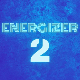 Energizer 2