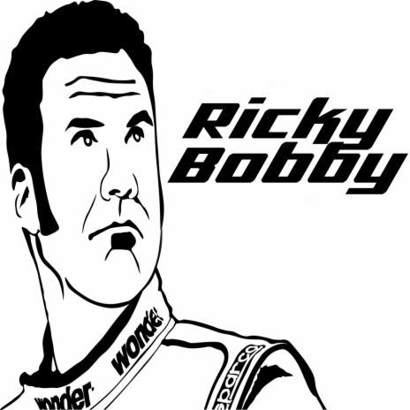 Ricky Bobby ft. Zvonimir Kolenko & Cardo Grandz