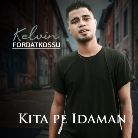 KITA PE IDAMAN | Boomplay Music