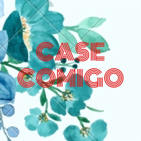 Case Comigo | Boomplay Music