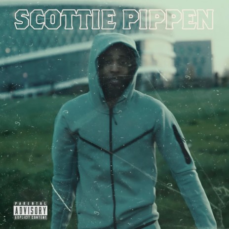Scottie Pippen | Boomplay Music