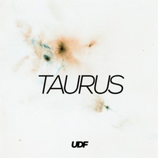 Taurus