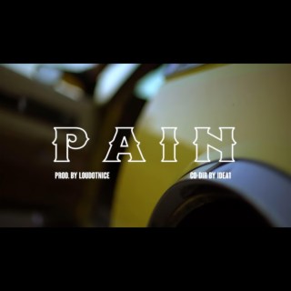 PAIN