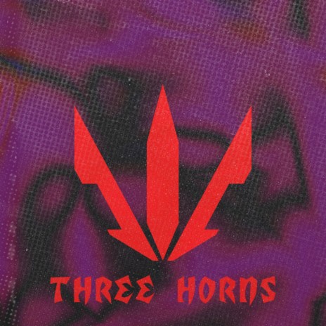 Dive (Three Horns Remix) ft. Three Horns | Boomplay Music
