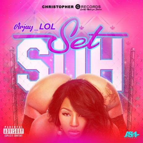 Set Suh | Boomplay Music