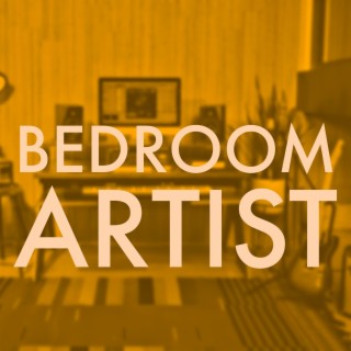 Bedroom Artist