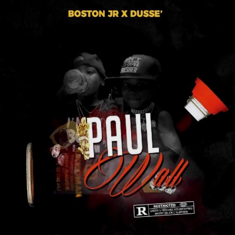 Paul Wall ft. Dusse | Boomplay Music