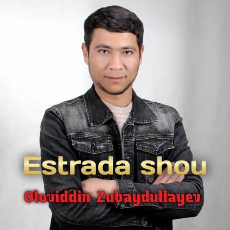 Estrada Shou | Boomplay Music