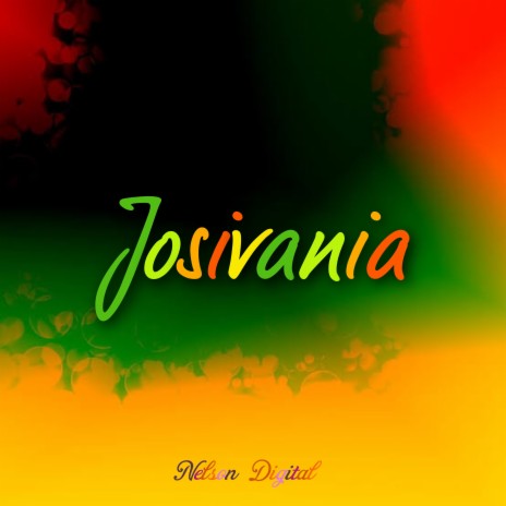 Josivania | Boomplay Music