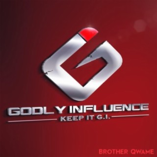 Godly Influence