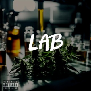 Lab