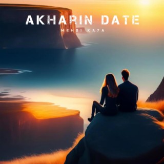Akharin Date