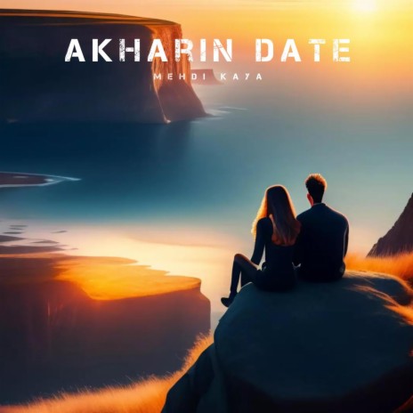 Akharin Date | Boomplay Music
