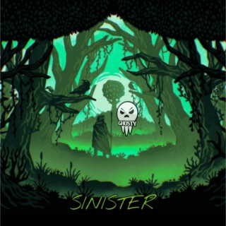 Sinister