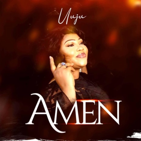 Amen | Boomplay Music