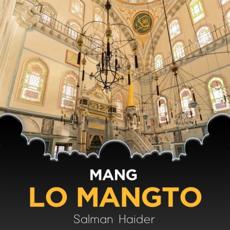 Mang Lo Mangto | Boomplay Music