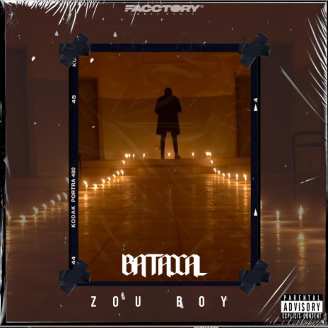 Bataxal | Boomplay Music