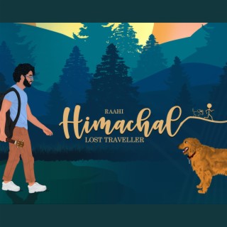 Himachal lyrics | Boomplay Music