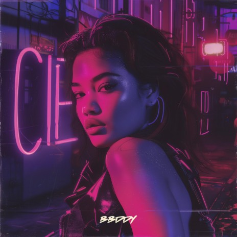 Cielo | Boomplay Music