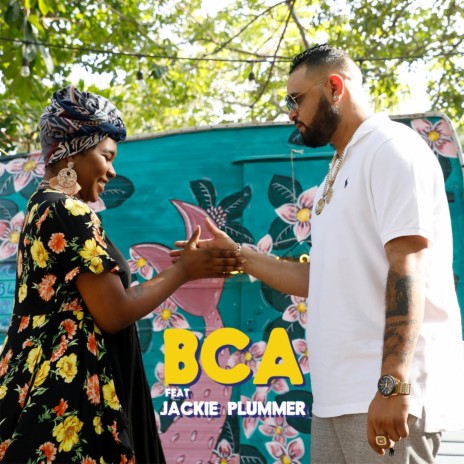 Pacto de Sol a Sol (feat. Jackie Plummer) | Boomplay Music