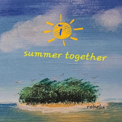 Summer Together