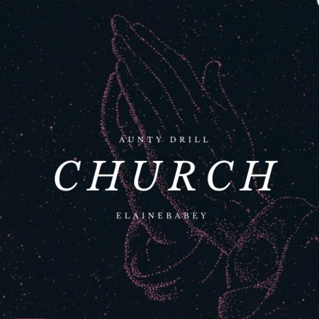 Aunty drill (Church) | Boomplay Music