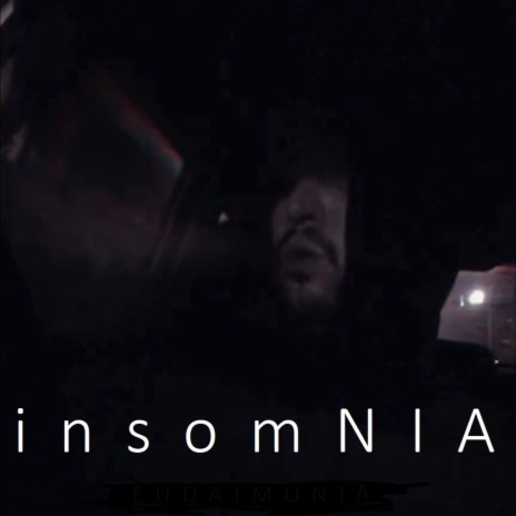 Insomnia (Original Demo) | Boomplay Music