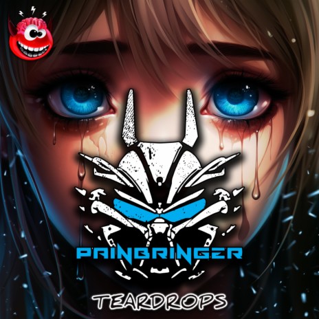 Teardrops | Boomplay Music