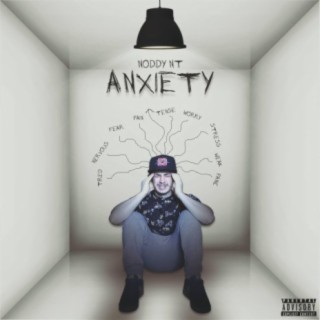 Anxiety