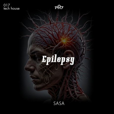 Epilepsy | Boomplay Music