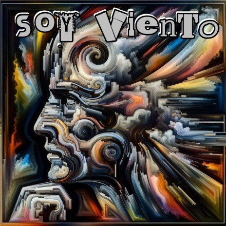 Soy viento | Boomplay Music